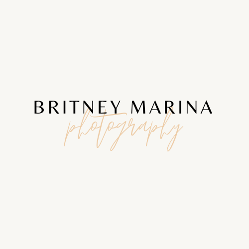 Britney marina-2